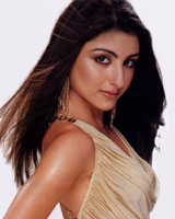 Soha Ali Khan