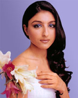 Soha Ali Khan