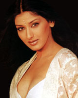 Sonali Bendre - picture # 10