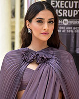 Sonam Kapoor