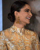 Sonam Kapoor