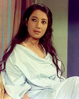 Suchitra Sen