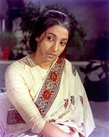 Suchitra Sen