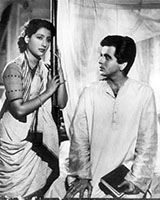 Suchitra Sen