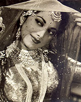 Suraiya