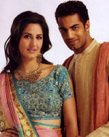 Upen Patel