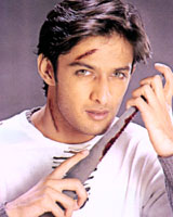 Vatsal Seth