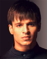 Vivek Oberoi