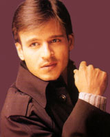 Vivek Oberoi