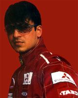 Vivek Oberoi