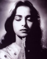 Waheeda Rehman